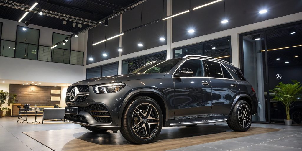 mercedes-benz-gle-450-di-showroom-mobil-indonesia
