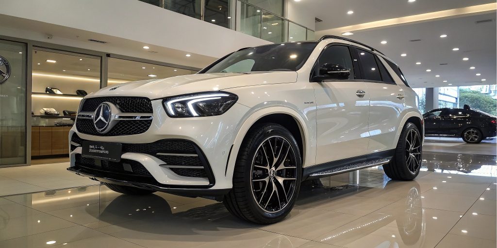 mercedes-benz-gle-450-di-showroom-mobileropa-indonesia